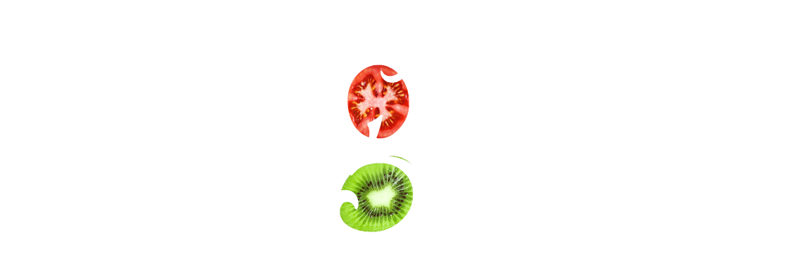 Engin`s Obst & Gemüse